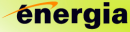 Energia