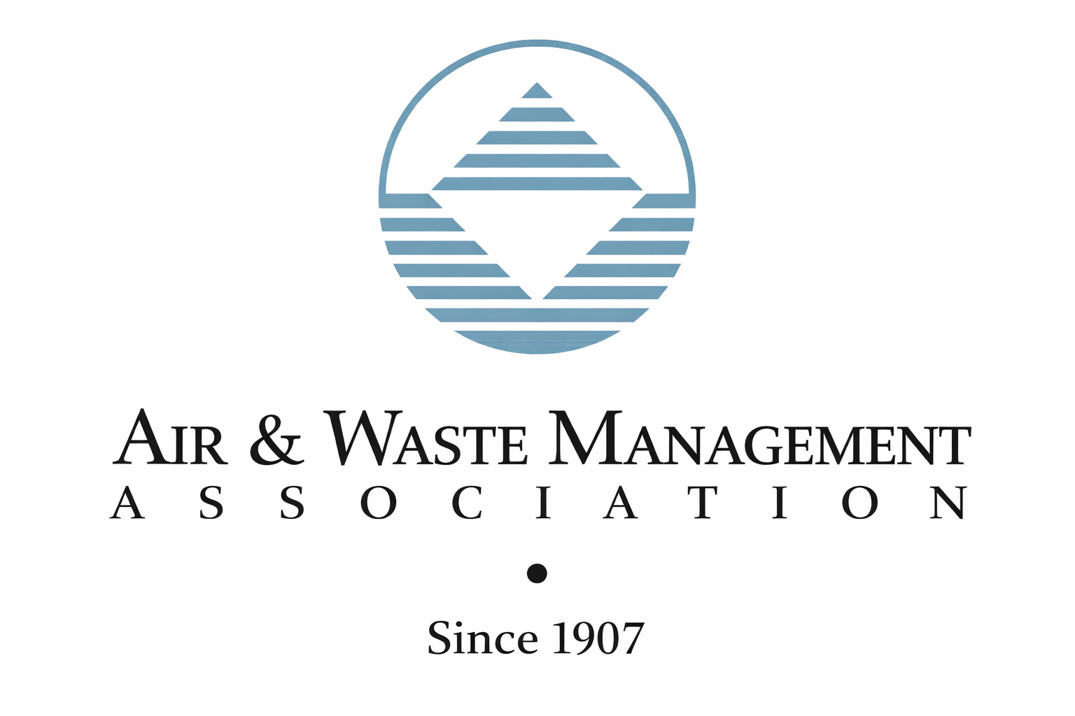 Prix Air & Waste Management Association