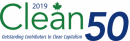 clean50_2019