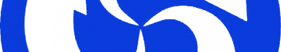 Logo de Bioénergie Togo