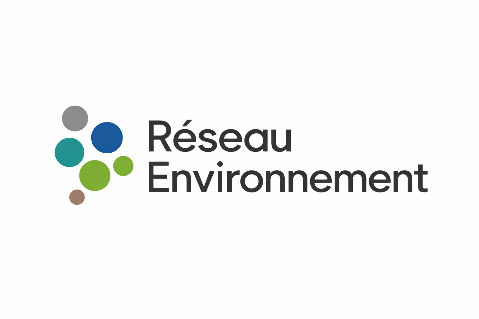 Prix du Réseau Environnement