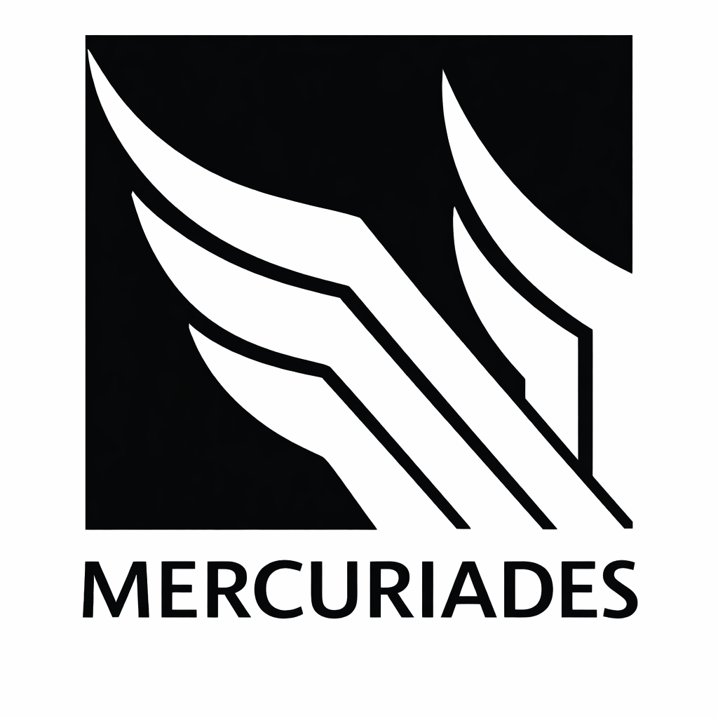 Prix Mercuriades